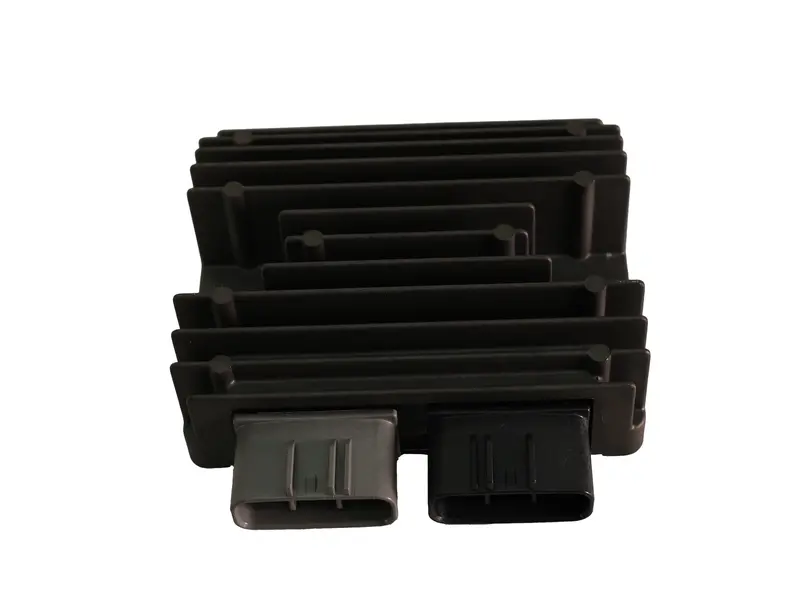 Honda Oem Regulator Rectifier – Part 31600-Hp5-601 1