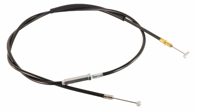 Honda Oem Throttle Cable – 17910-V14-003 1