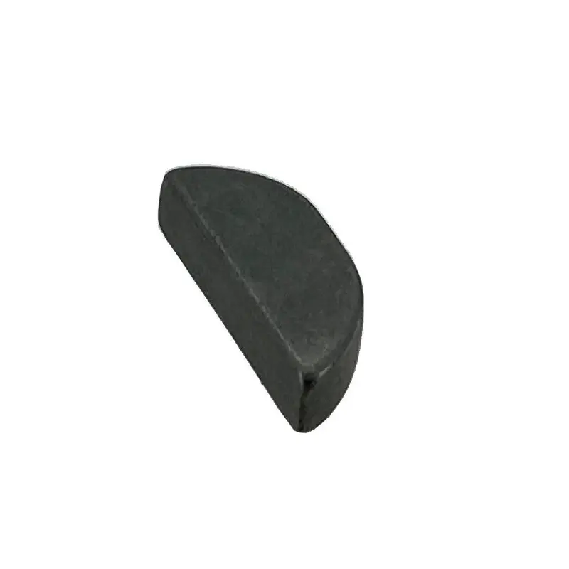 Honda Oem Woodruff Key – 3/16" × 5/8" (Part #90751-Vg3-000) 1