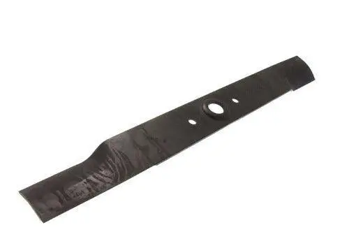 Honda Va2-690 Rotary Lawnmower Blade — Genuine Part (72511-Va2-690) 1