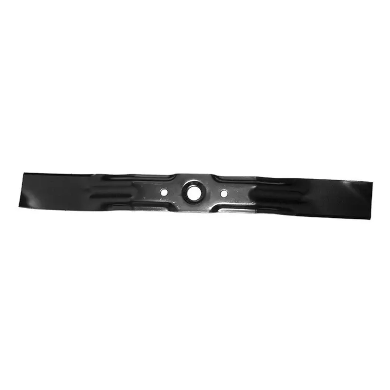 Honda Vg4-K00 Mulching Blade — Oem Lawn Mower Replacement (72511-Vg4-K00) 1