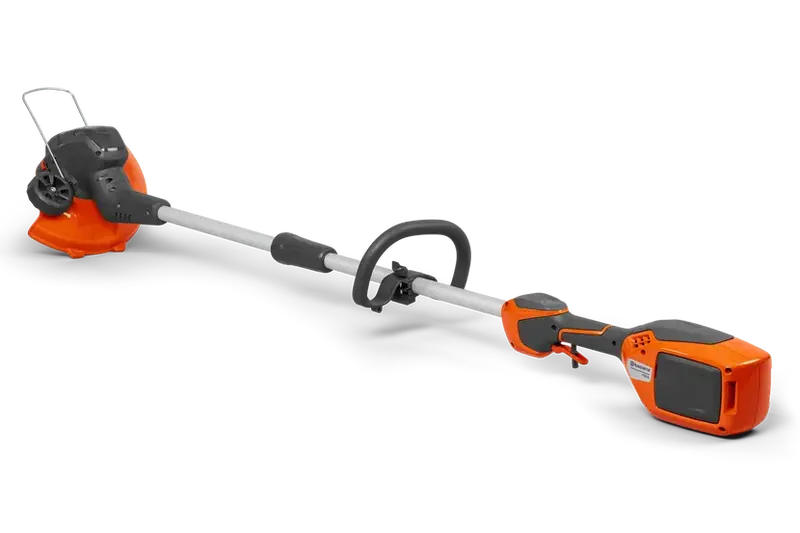 Husqvarna 110Il Cordless Line Trimmer – Bare Tool Only 1
