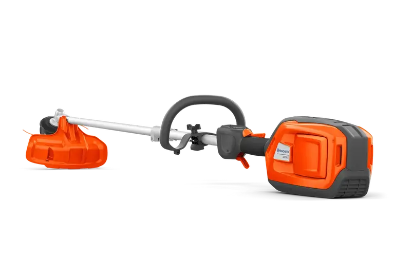Husqvarna 325Ilk Cordless Line Trimmer – Bare Tool Only 1
