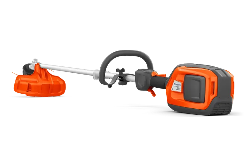 Husqvarna 525Ilk Cordless Combi System – Bare Unit 1