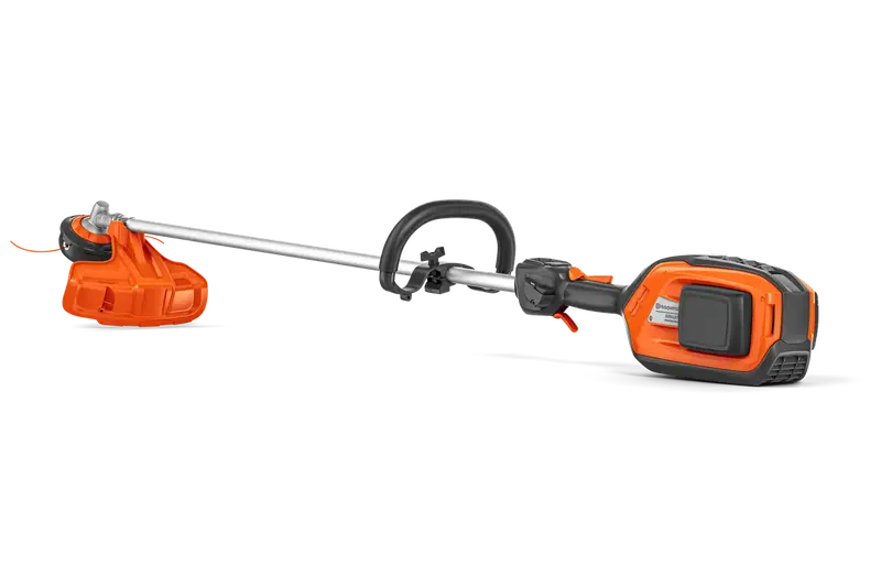 Husqvarna 525Ilxt Cordless String Trimmer – Bare Tool 1