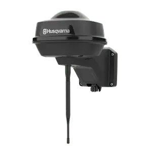 Husqvarna Epos Reference Base Station 1
