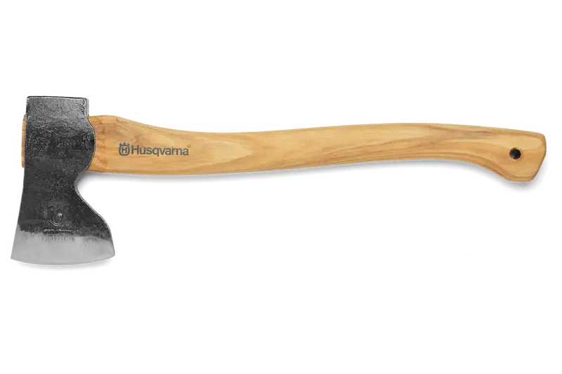 Husqvarna Precision Carpenter’S Axe 1