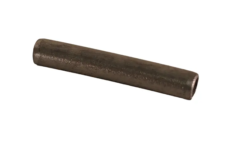 John Deere 34H333 Oem Spring Pin Fastener 1