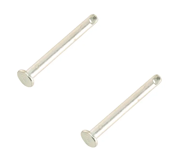 John Deere A54471 Replacement Pin (Pack Of 2) 1