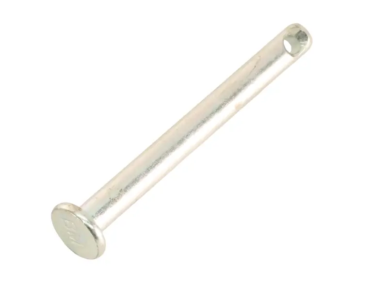 John Deere A54471 Single Replacement Pin 1