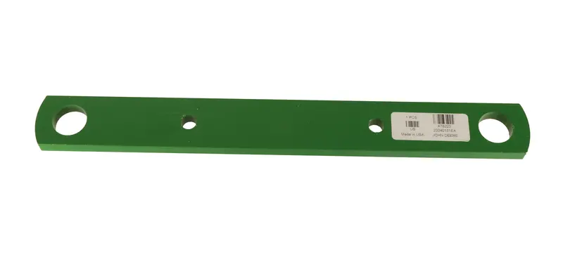 John Deere A76223 Control Arm – Factory Original Part 1