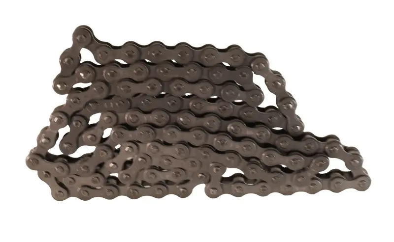 John Deere Aa20978 Roller Chain – Oem Power Transmission Linkage 1
