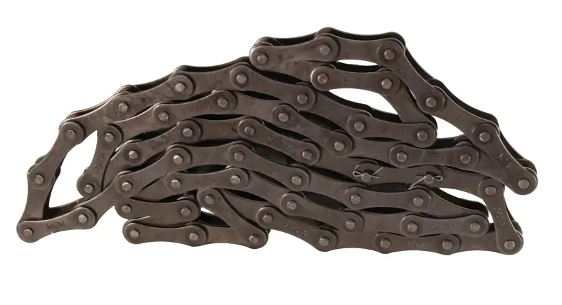 John Deere Aa22372 Drive Chain – Genuine Oem Roller Chain For Implements 1