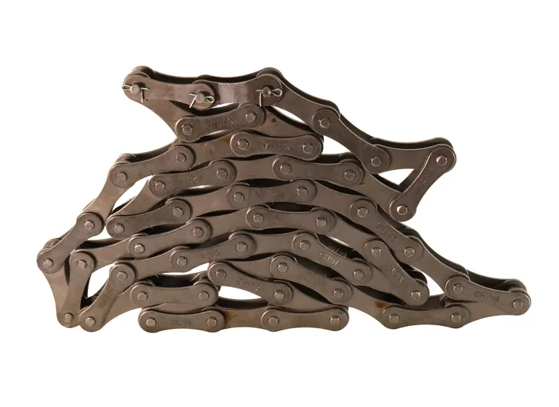 John Deere Aa37881 Roller Chain – Heavy-Duty Oem Drive Chain 1