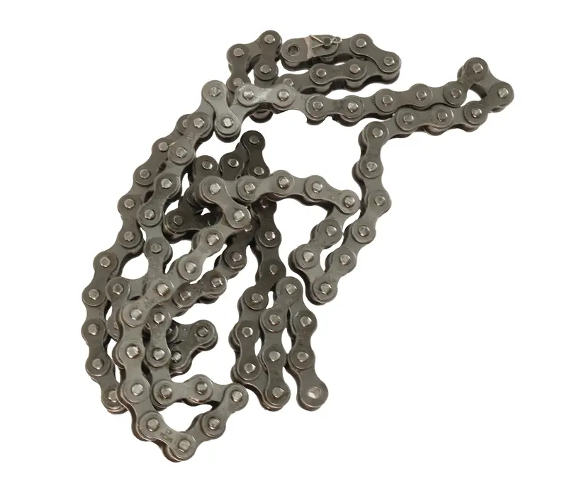 John Deere Aa42795 Original Roller Chain – Heavy-Duty Drive System Replacement 1