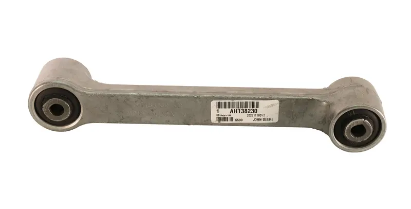 John Deere Ah138230 Oem Link Assembly For Steering And Control Mechanisms 1