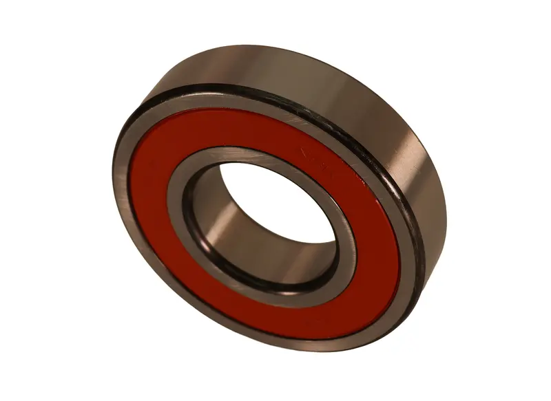 John Deere Ah165609 Ball Bearing – Genuine Oem Rotating Support Element 1