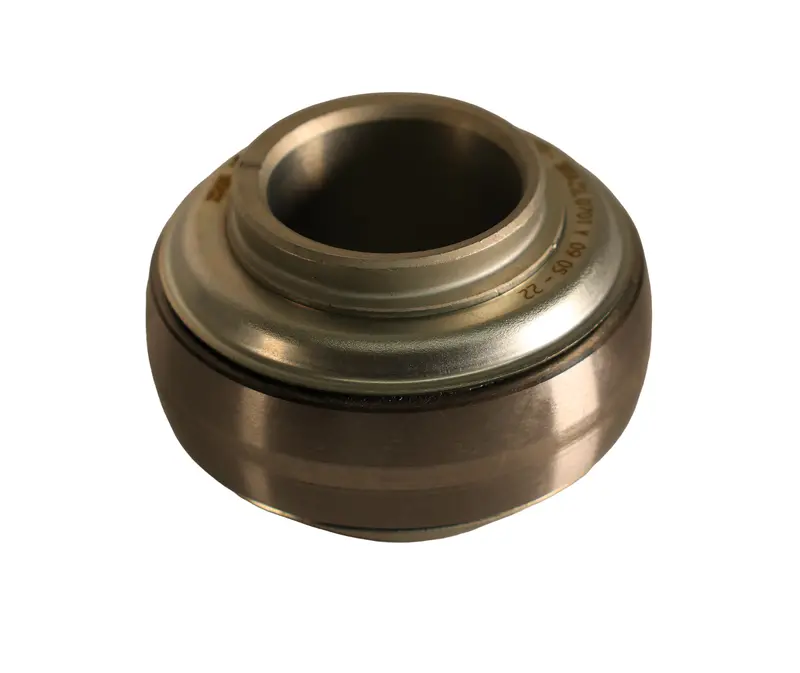 John Deere Ah214862 Ball Bearing – Genuine Rotating Assembly Part 1