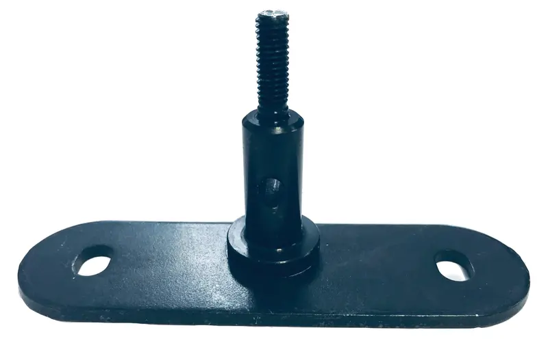 John Deere Al173630 Pivot Fulcrum – Factory-Original Component 1