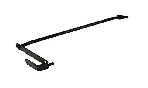 John Deere Am118726 Oem Pivot Part 1