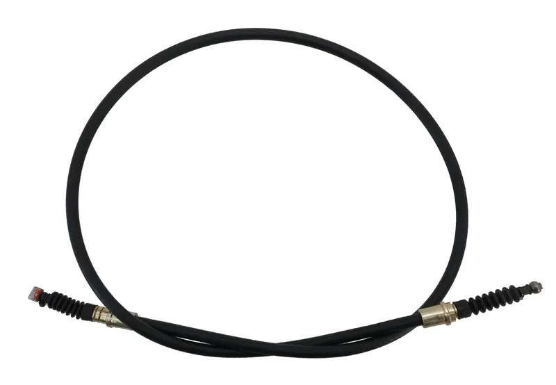 John Deere Am136945 Oem Replacement Cable 1