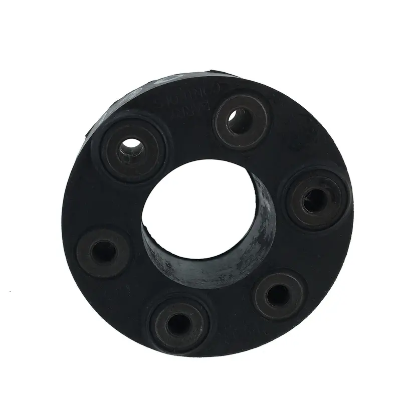 John Deere Am145639 Oem Vibration Isolator 1