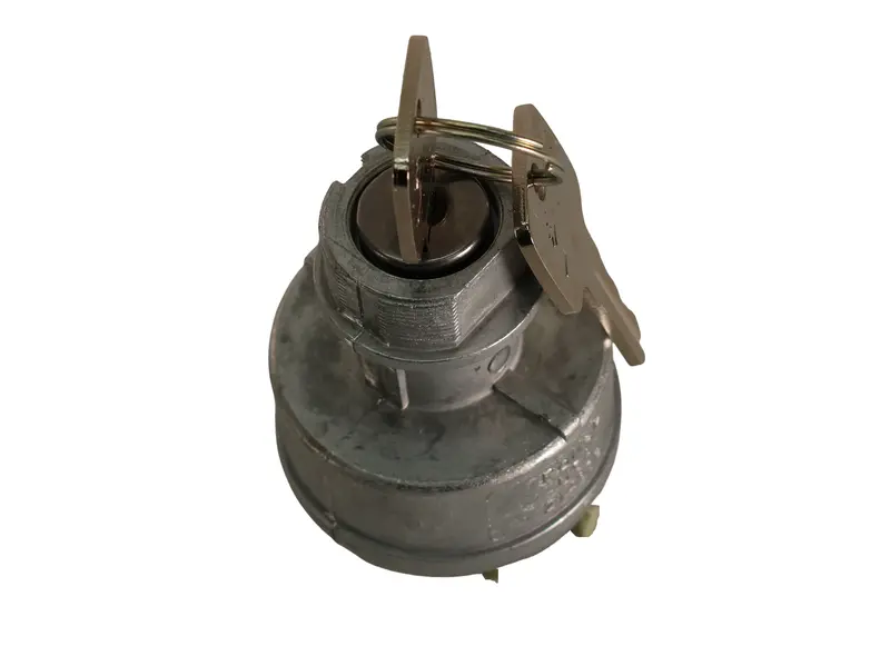 John Deere An202690 Sensor – Genuine Unclassified Oem Detection Module 1