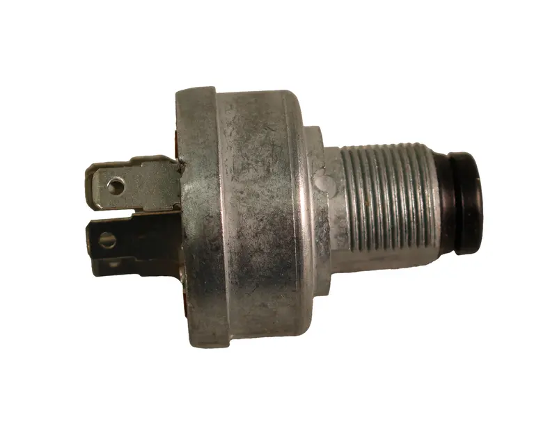 John Deere Auc14659 Rotary Switch – Oem Electrical Component 1