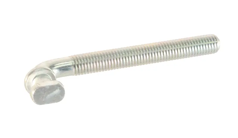 John Deere Authentic Hook Bolt M163915 1