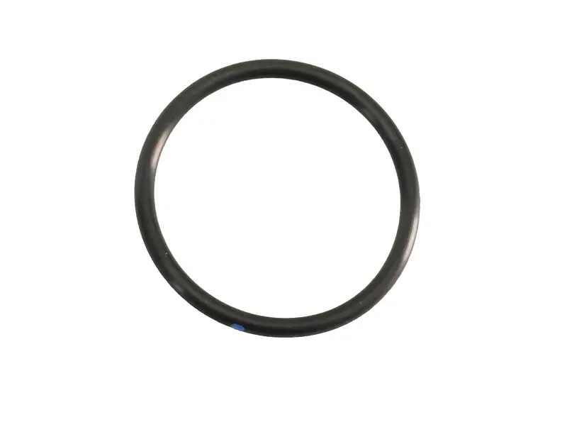 John Deere Authentic O-Ring (Ch14701) 1