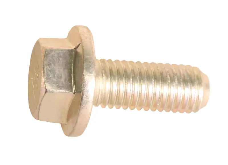 John Deere Authentic Single Screw – Part 19M7789 1