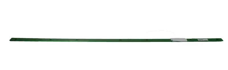 John Deere Beat Back Strip – Genuine Replacement Part H165408 1