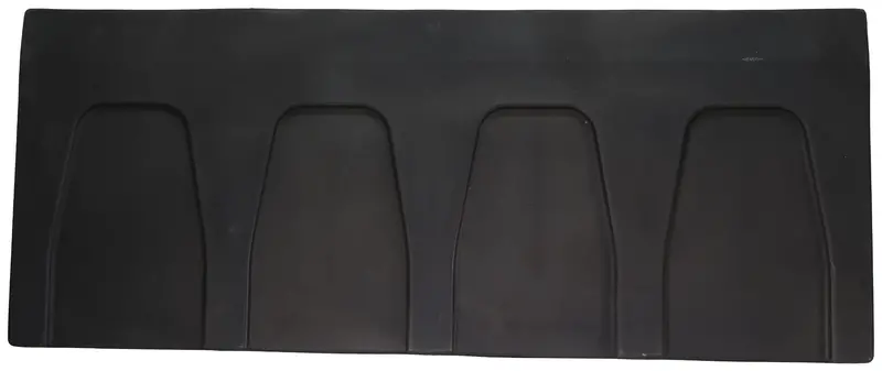 John Deere Equipment Door – Single Oem Replacement Cc103615 1