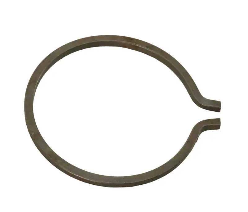 John Deere Factory Snap Ring R124576 – Precision Retaining Ring 1