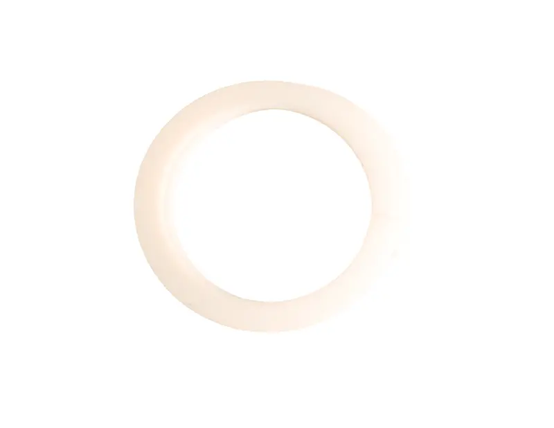 John Deere Genuine Back-Up Ring – Single (Part #R26485) 1