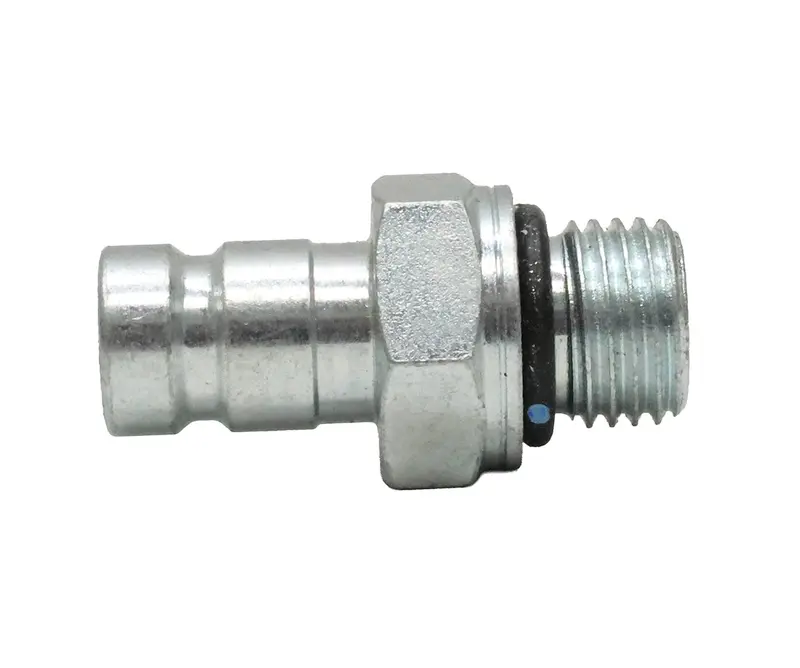 John Deere Genuine Diagnostic Coupling (Re190805) 1