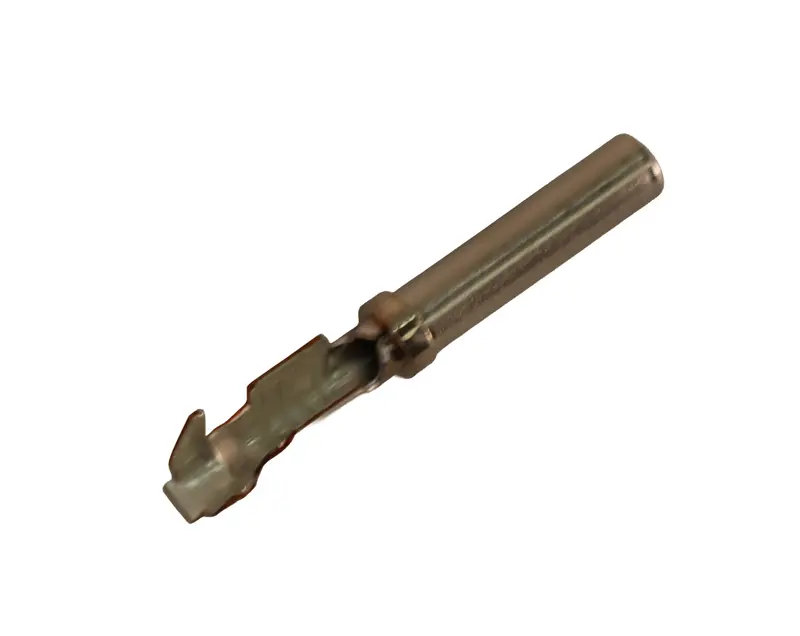 John Deere Genuine Electrical Terminal – 57M9808 1