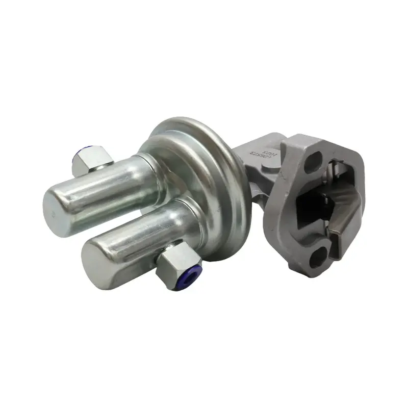 John Deere Genuine Fuel Pump – Dz126573 1