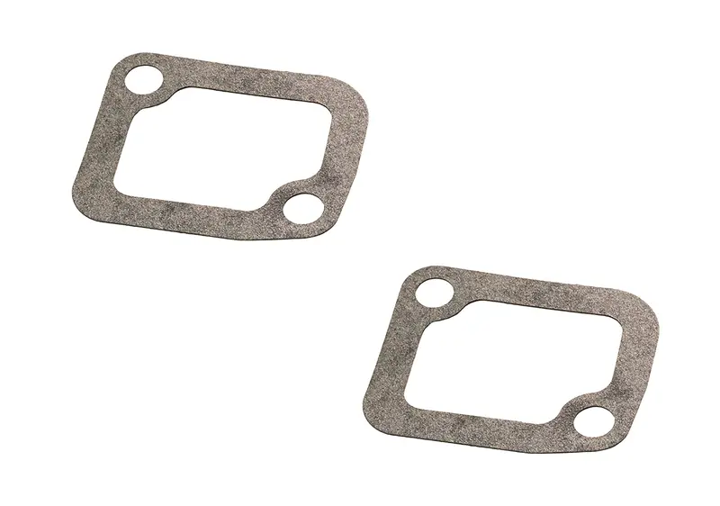 John Deere Genuine Gasket Kit – 2-Pack (Part #R54641) 1