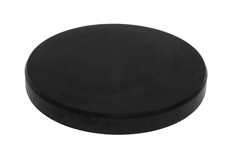 John Deere Genuine Gear Case Cap (Ae46877) 1