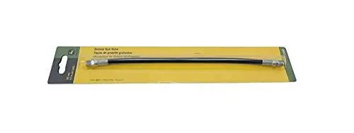 John Deere Genuine Grease Gun Hose Accessory (Ty2885) 1