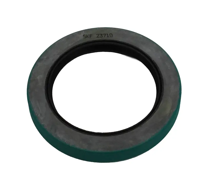 John Deere Genuine Internal Oil Seal (Re32442) 1