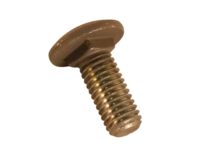 John Deere Genuine M8 × Bolt H218025 – Metric Fastener For Oem Assemblies 1