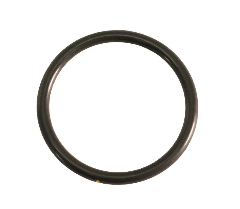 John Deere Genuine O-Ring – Single (Part #U10289) 1