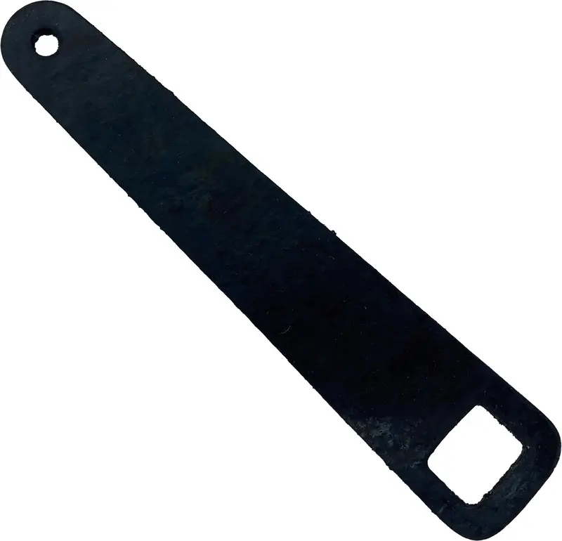 John Deere Genuine Oem Equipment Strap – H134773 1