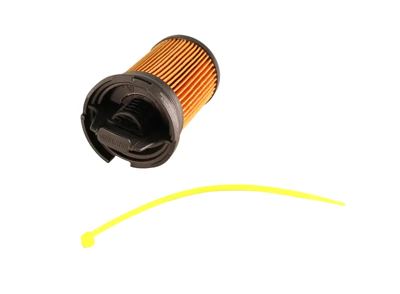John Deere Genuine Oil Filter Uc38878 – High-Efficiency Engine Protection 1