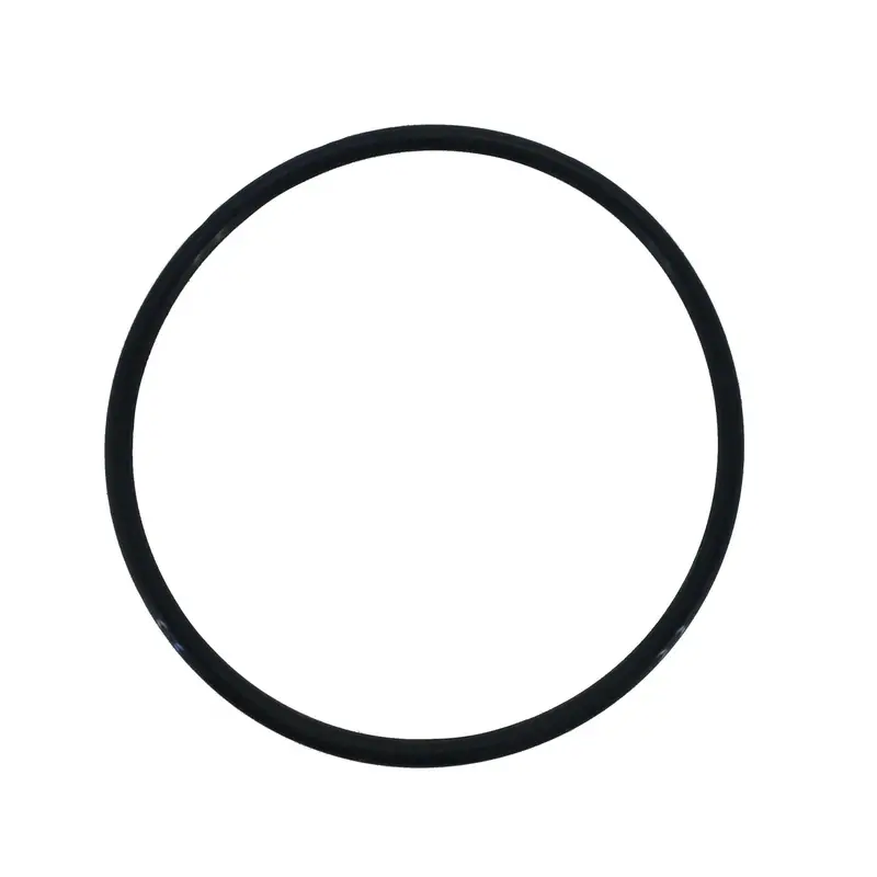 John Deere Genuine Packing Gasket – Ch14671 1