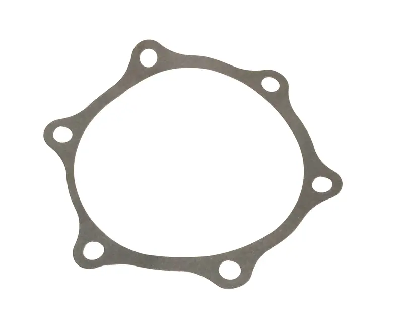 John Deere Genuine Packing Ring – Single (Part #M805669) 1