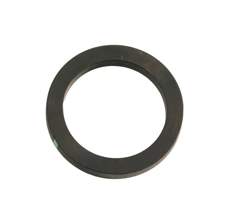 John Deere Genuine Packing Ring – Single (Part #R107239) 1