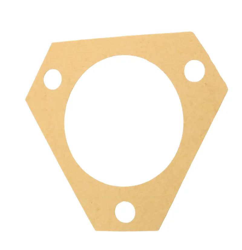 John Deere Genuine Plastic Gasket H152940 For Agricultural Equipment 1